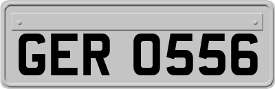 GER0556