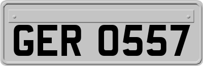 GER0557