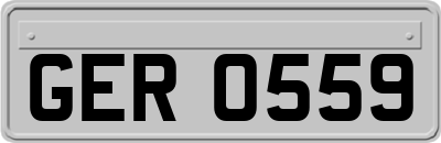 GER0559