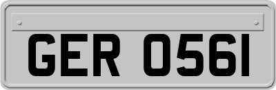 GER0561