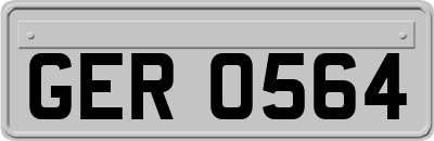 GER0564