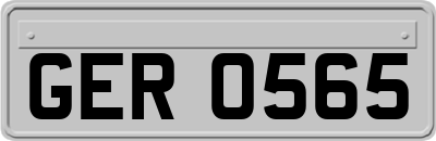 GER0565