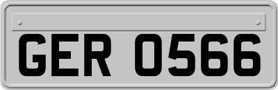 GER0566