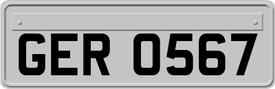 GER0567