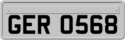 GER0568