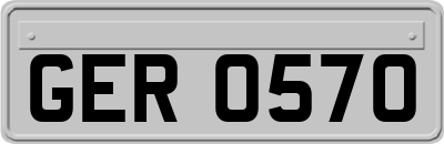 GER0570