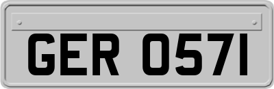GER0571