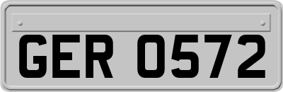 GER0572