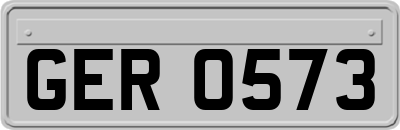 GER0573