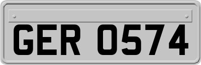 GER0574