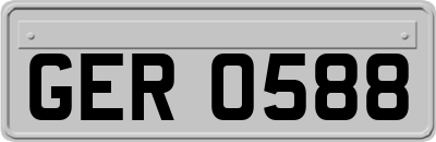 GER0588