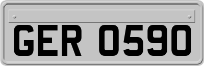 GER0590