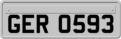 GER0593