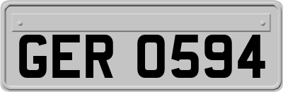 GER0594
