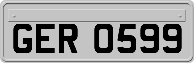 GER0599