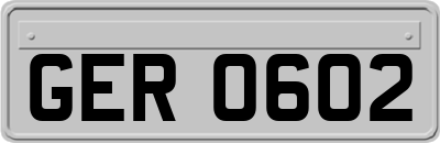 GER0602