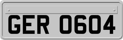 GER0604