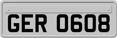 GER0608