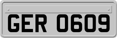 GER0609