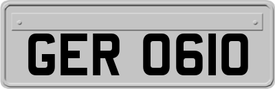 GER0610