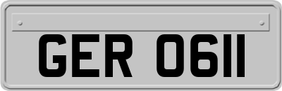 GER0611