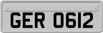 GER0612