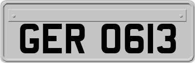 GER0613