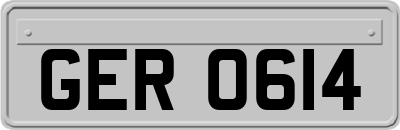 GER0614