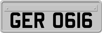 GER0616