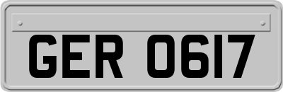GER0617