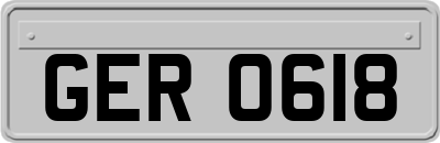 GER0618