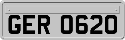GER0620