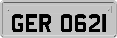 GER0621