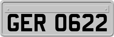 GER0622