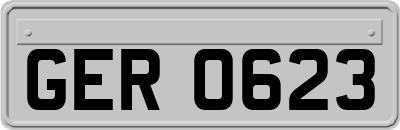 GER0623