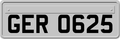 GER0625