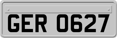 GER0627