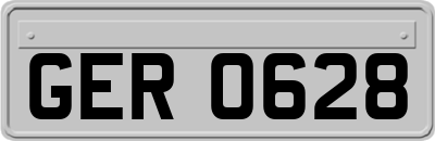 GER0628
