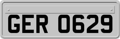 GER0629