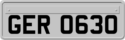 GER0630