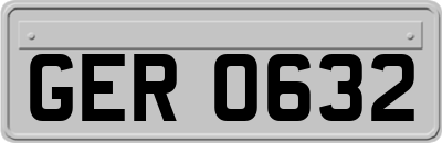 GER0632