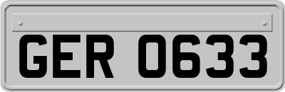 GER0633