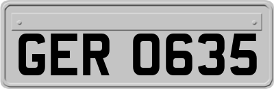 GER0635