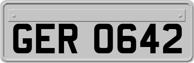 GER0642