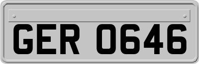 GER0646
