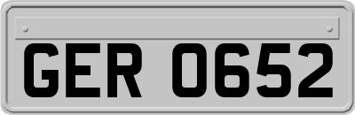 GER0652