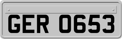 GER0653