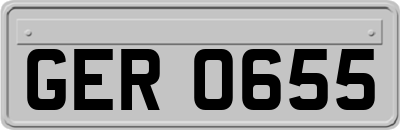 GER0655