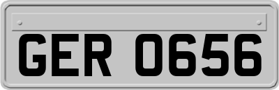 GER0656