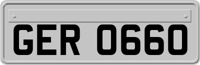 GER0660